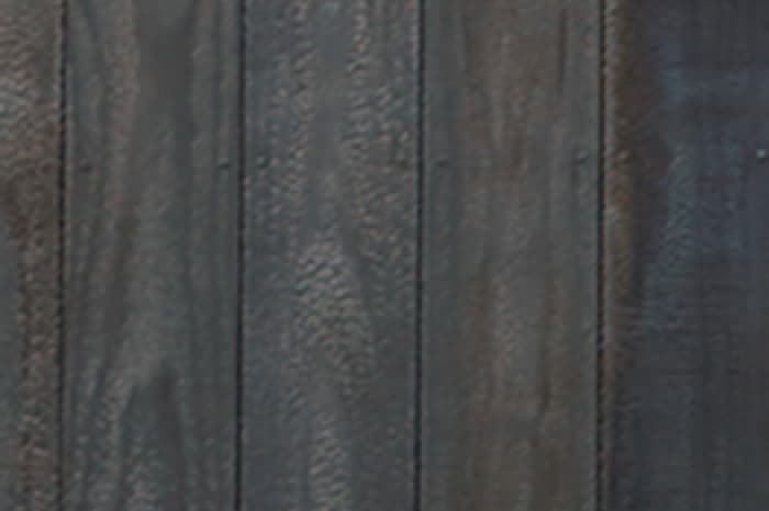 Accoya Color Grey Facade