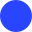 Plumtype logo
